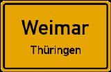 99423 Weimar