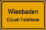 65183 Wiesbaden | Cloud-Telefonie