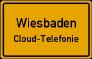 65183 Wiesbaden | Cloud-Telefonie